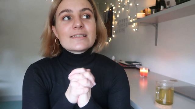 Две грани черного цвета.ПСИХОЛОГИЯ ЦВЕТА В ОДЕЖДЕ - черный смотреть онлайн