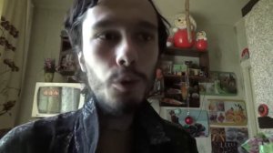 Сергей Симонов,стрим,Леха Хомяков,поездка