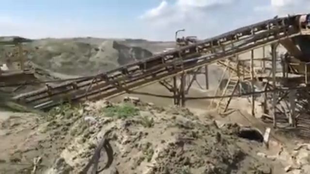 Запчасти для дробилок смотреть онлайн