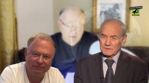 КАРАУЛОВ ПОЗВОНИЛ ГЕНЕРАЛУ! ВАЖНЫЙ РАЗГОВОР ПОПАЛ В СЕТЬ!