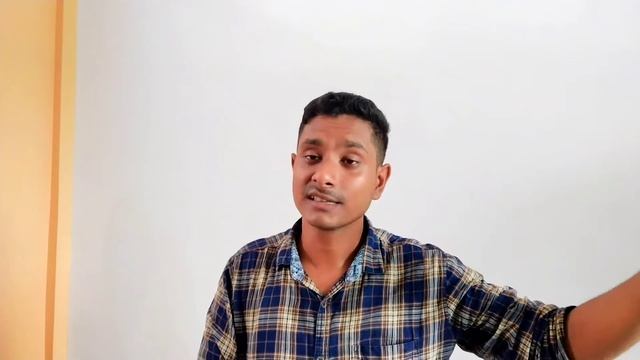 Sbi Senior citizen Savings scheme VS SBI Fixed Deposit | which is the best for Senior Citizens ? смотреть онлайн