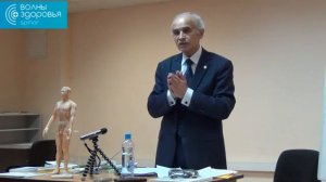 Городиский Б.В. Практикум по использованию аппарата СПИНОР СЕМ ТЕСН (1 часть)