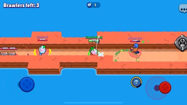 16 Power Cubes in 1 BOX ? смотреть онлайн