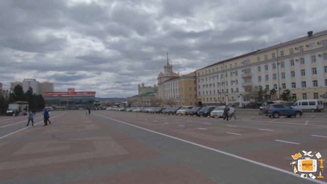 Мир планетарных систем