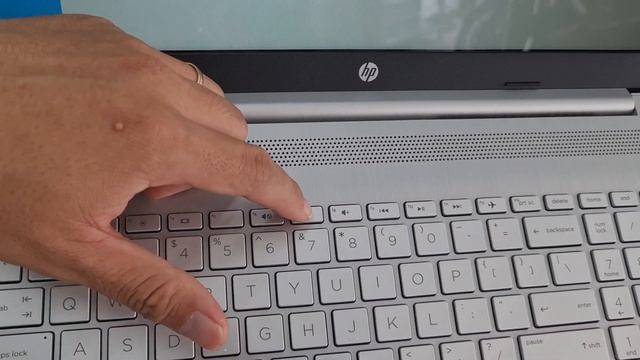 Laptop HP 15s du1105TU i3 10110U/4GB/256GB/Win10 (2Z6L3PA) смотреть онлайн