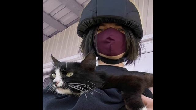 Feofilov-Учился на 2(prod FourX) смотреть онлайн