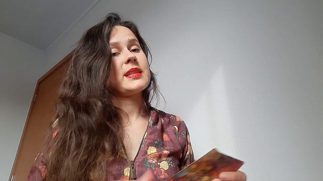 CAPRICÓRNIO ♑️ ROMPER PADRÕES COM BASE EM CRENÇAS LIMITANTES! ? #tarot #oracle #astrology смотреть онлайн