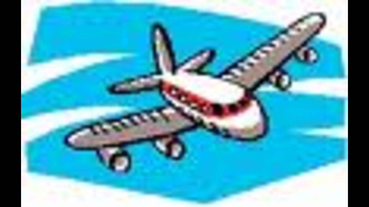 На каком расстоянии от наблюдателя будет находиться самолет когда наблюдатель услышит звук?