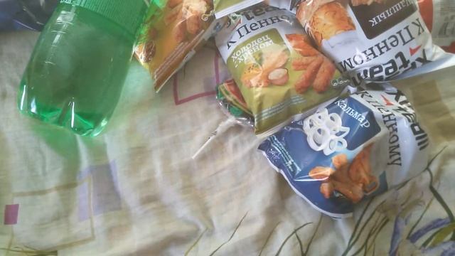 Сладости за 600 рублей 1 Часть смотреть онлайн