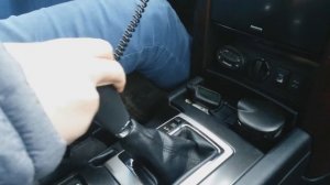 Toyota Land Cruiser Prado 150  2013 2.7 179 л.с