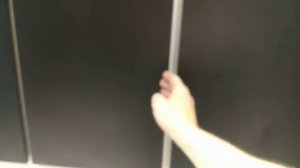 Панели на стену из ЛДСП под телевизор. Как их прикрепит самому.