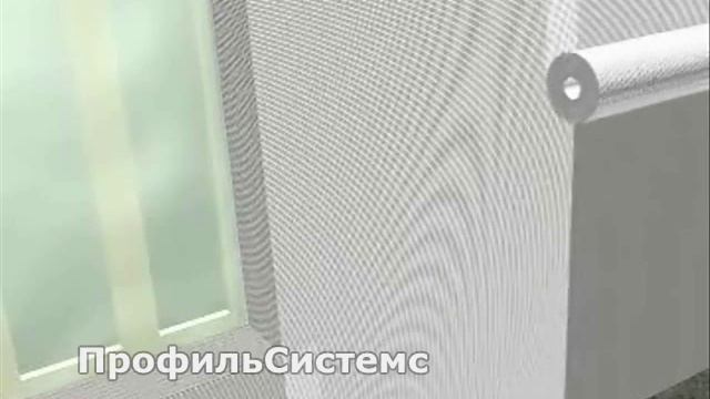 Сетка фасадная штукатурная смотреть онлайн