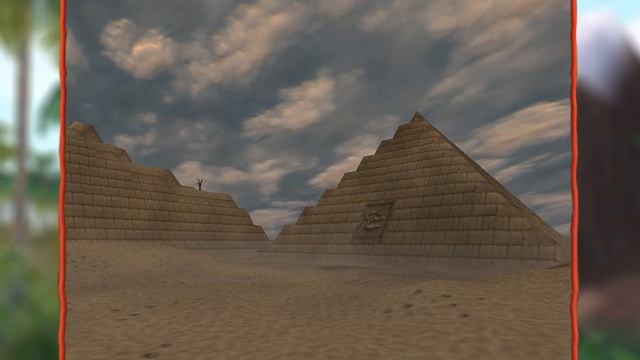 Pack Hunting Velociraptors In Carnivores!! — Carnivores 2 Mod