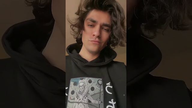 Олег шеееепс смотреть онлайн