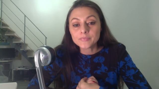 Как стать богатым и при чем тут мозг? смотреть онлайн