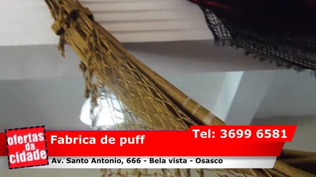 Fabrica de puff 2015 смотреть онлайн