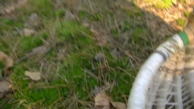 Тихая охота 2014 смотреть онлайн