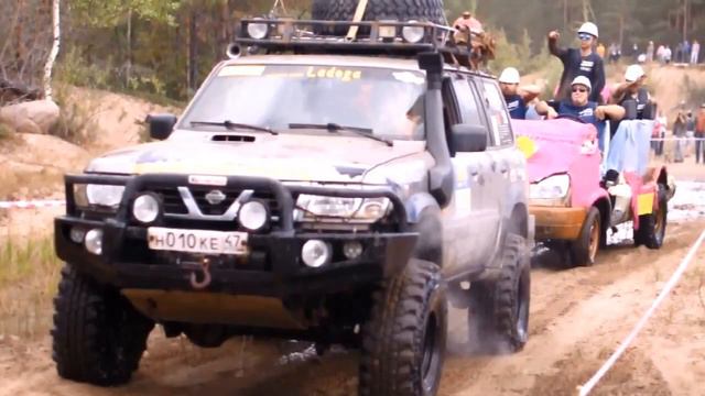 Зыбучие пески 2013 смотреть онлайн
