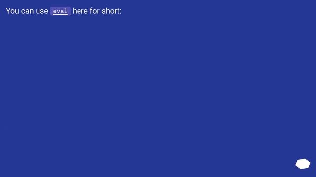 Making a new column in pandas based on conditions of other columns смотреть онлайн