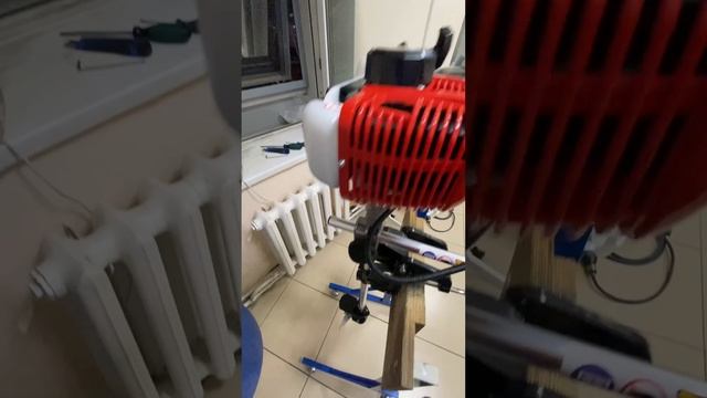 Самый легкий из Тоям! смотреть онлайн