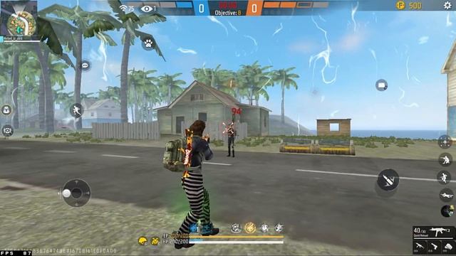 OB 43 BEST EMULATER ? REGEDIT 100% HEADSHOTS ?⚡ ? ?BlueStacks/MSI Free Fire Emulator ⚙️ смотреть онлайн