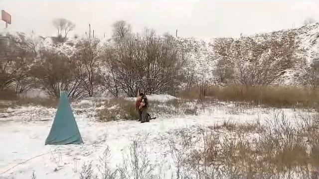 БЕРКУТ ИЗ ТАМАНСКОЙ ДАЧИ смотреть онлайн