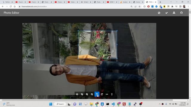 You can Earn $5 Per Day on Adsense Using Advanced Image Editor Tool Script FULL SOURCE CODE смотреть онлайн