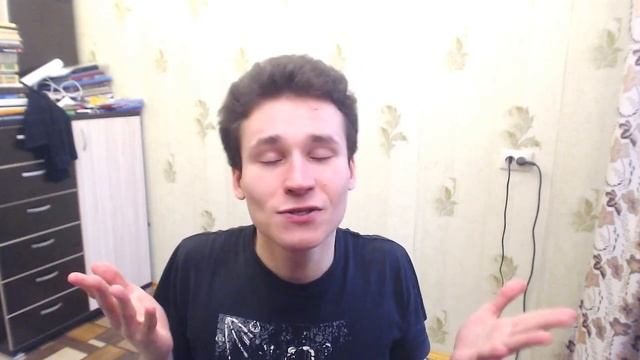 ОБ АЛГОРИТМАХ КЛАСТЕРИЗАЦИИ И ИХ ОБЛАСТЯХ ПРИМЕНЕНИЯ || искусственный интеллект и машинное обучение смотреть онлайн