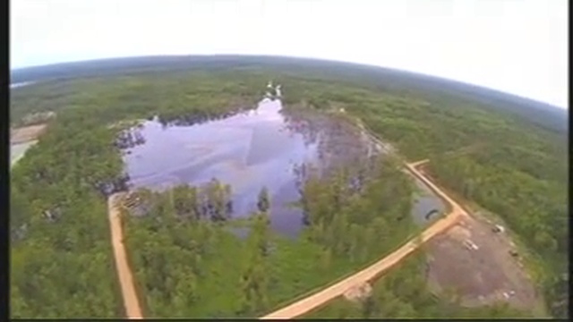 1. Разсекретяване тъмните тайни на Америка - Купър и др. смотреть онлайн