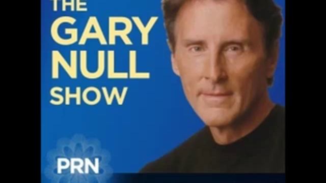 Gary Null Health News 2015-08-24 Alzheimers, Arthritis, Apple Polyphenols смотреть онлайн