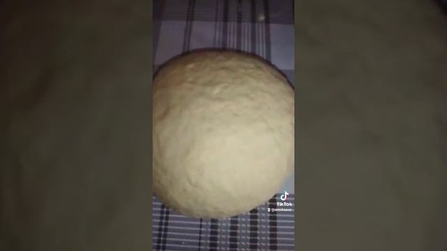 Пироги на сковороде