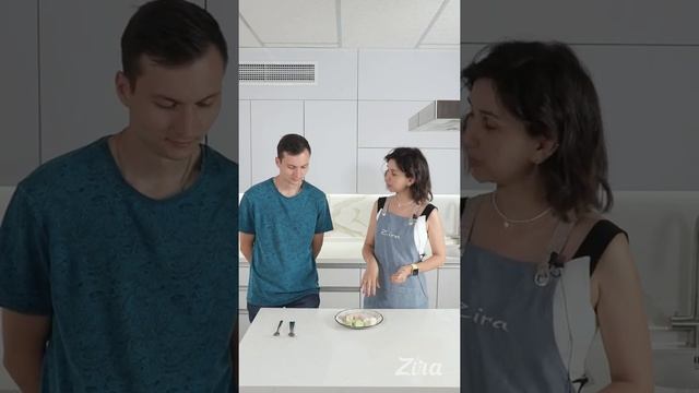 Пробуем мороженое «моти» смотреть онлайн