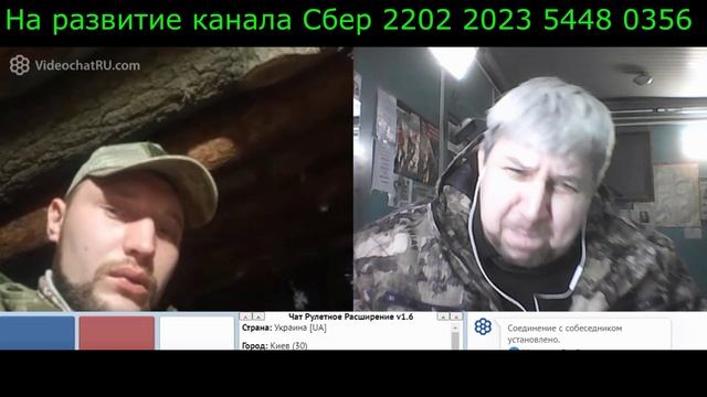 Самара городок № 311 смотреть онлайн