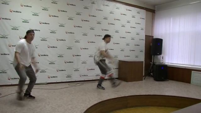 живая сталь смотреть онлайн