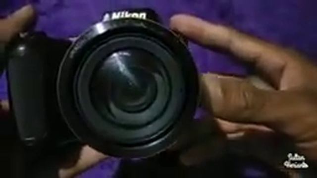 nikon coolpix l340 | Kamera murah dibawah satu juta cocok buat pemula смотреть онлайн