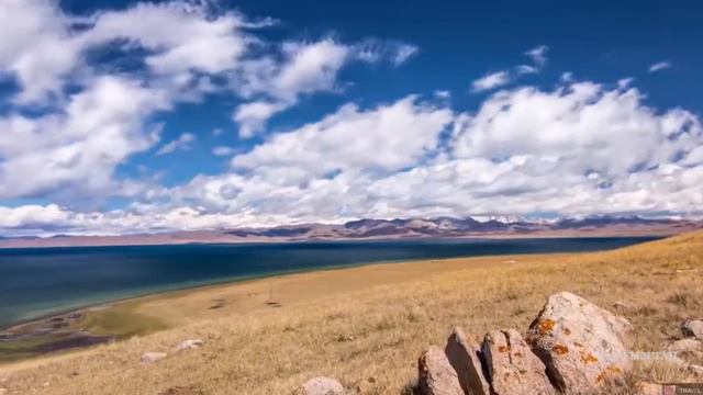 Наша Земля. смотреть онлайн