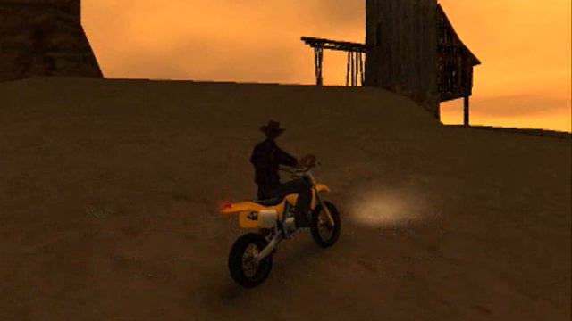 Живой или мёртвый фильм часть 1 смотреть онлайн