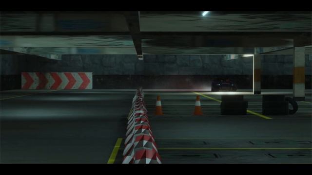 Solo Toyota Mark II JZX100 Drift Run | Roblox | Rec by @INCONCEIVABLE100 смотреть онлайн