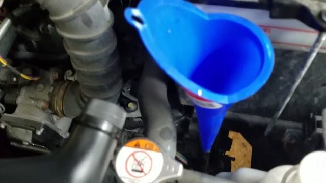 2014 mirage cvt transmission fluid change смотреть онлайн