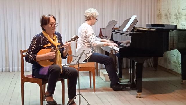 5 декабря 2022 г. смотреть онлайн