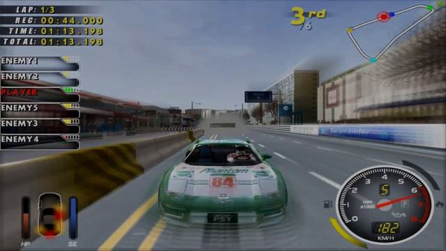 Infinit PSY Janes has FINALLY BEEN UNLOCKED! [ 1st Gameplay ] DT Carnage смотреть онлайн