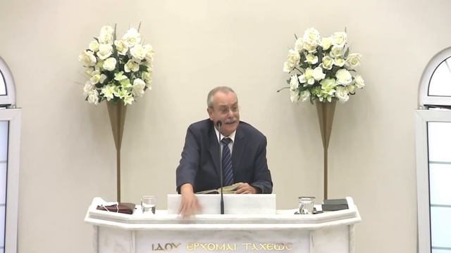 Книга Пророка Иеремии 33: 1-13 смотреть онлайн