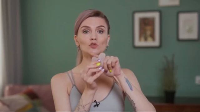 Урок 6 | Бьюти-массаж Гуаша | Лоб, межбровка, лимфатический сброс смотреть онлайн