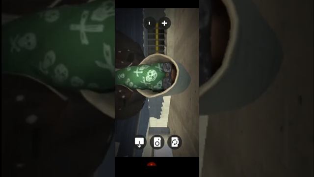 Как скачать ГТА 5 на телефоне смотреть онлайн