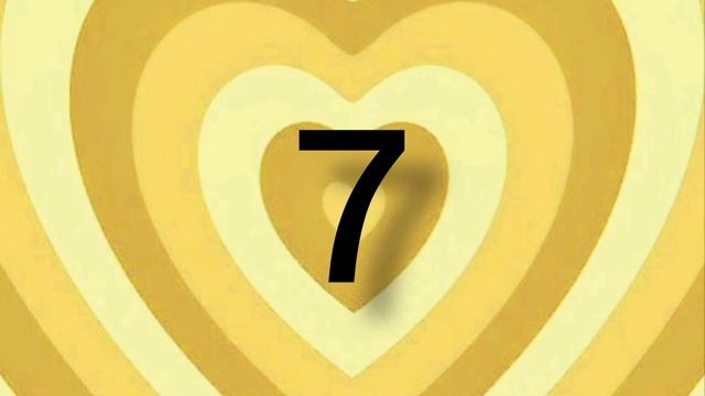 Танцуй если вспомнишь тренды 2019? смотреть онлайн