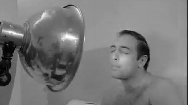 The Girl From S. I. N. 1966 смотреть онлайн