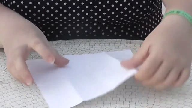 Второй способ получения правильного шестиугольника и русские туристы смотреть онлайн