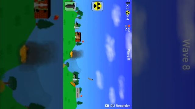game play atomic bomber смотреть онлайн