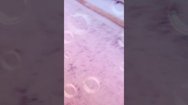 Я еду в нижний тагил смотреть онлайн