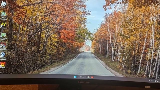 Biostar Rx6700xt зелёный экран и зависания в комплекте